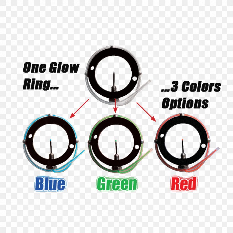 Retaining Ring Wheel Brand, PNG, 900x900px, Ring, Archery, Auto Part, Brand, Diplopia Download Free