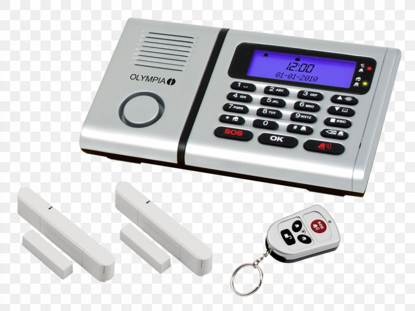 Security Alarms & Systems Alarm Device Car Alarm Wireless Emergency Telephone Number, PNG, 1200x899px, Security Alarms Systems, Alarm Device, Battery, Burglary, Car Alarm Download Free