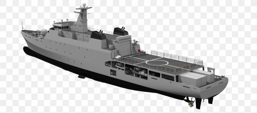 Ship Patrol Boat Navy Damen Group Military, PNG, 1300x575px, Ship, Amphibious Assault Ship, Amphibious Transport Dock, Auxiliary Ship, Battlecruiser Download Free