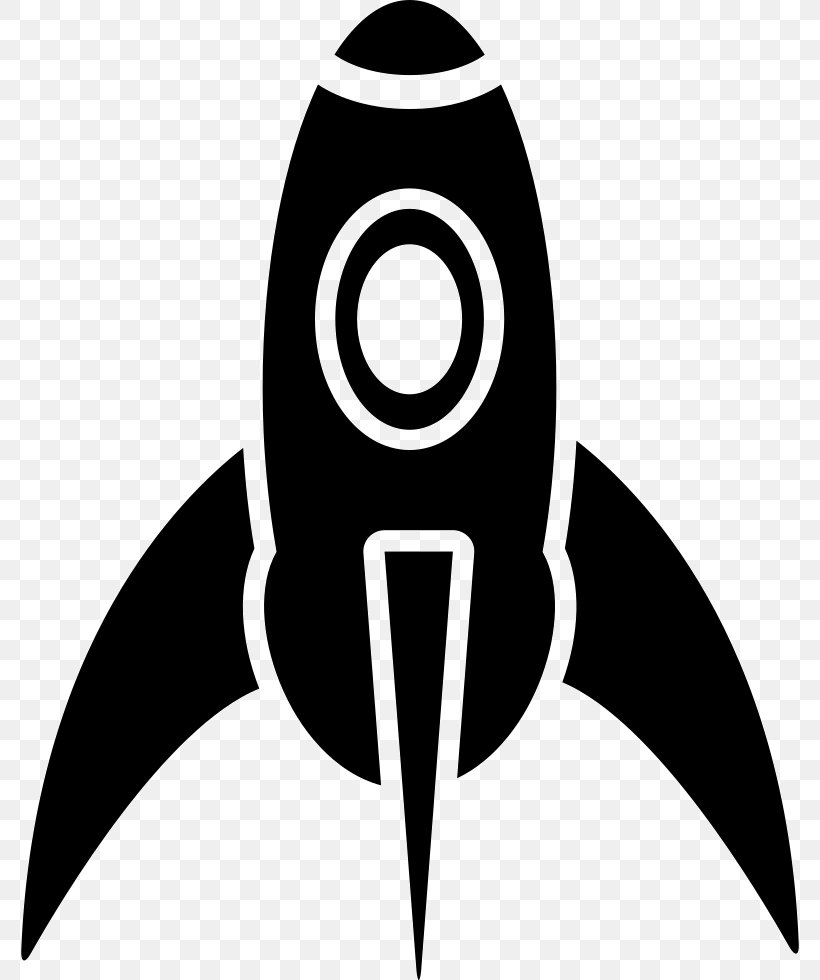 Ship, PNG, 778x980px, Spacecraft, Artwork, Black, Black And White, Computer Program Download Free