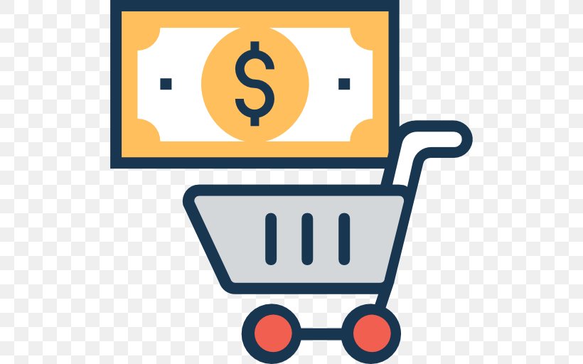 Shopping Cart Software Online Shopping, PNG, 512x512px, Shopping Cart, Area, Brand, Business, Ecommerce Download Free