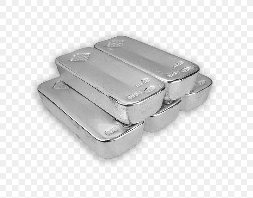 Silver Gold Bar Metal Icon, PNG, 660x642px, Silver, Gold, Gold Bar, Hardware, Material Download Free
