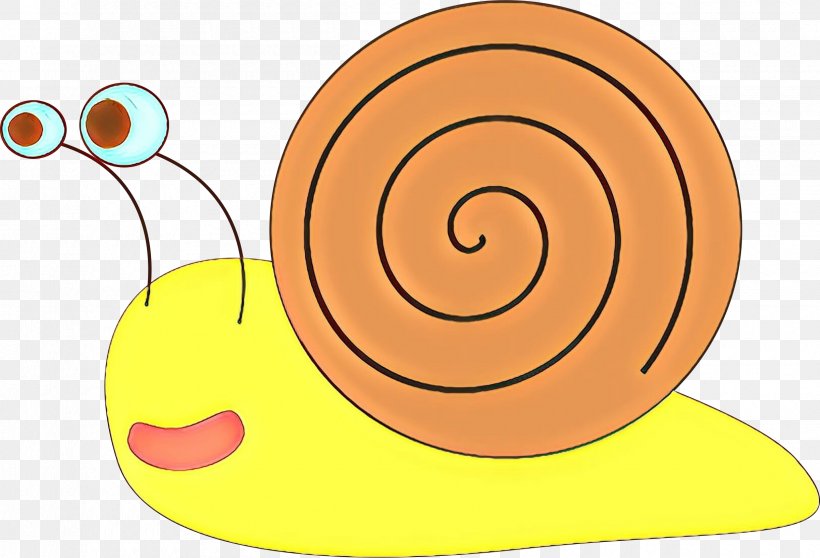Snail Cartoon, PNG, 2400x1636px, Snail, Sea Snail, Snails And Slugs, Spiral, Unidentified Flying Object Download Free
