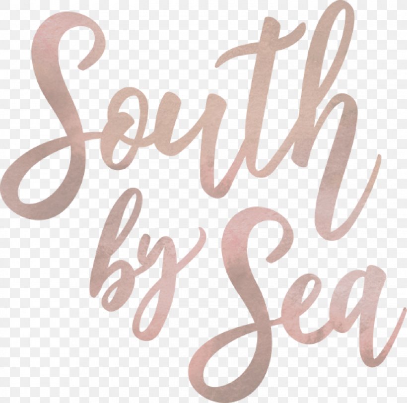 South By Sea Clothing Business Organization Brand, PNG, 1500x1486px, Clothing, Brand, Business, Calligraphy, Customer Download Free