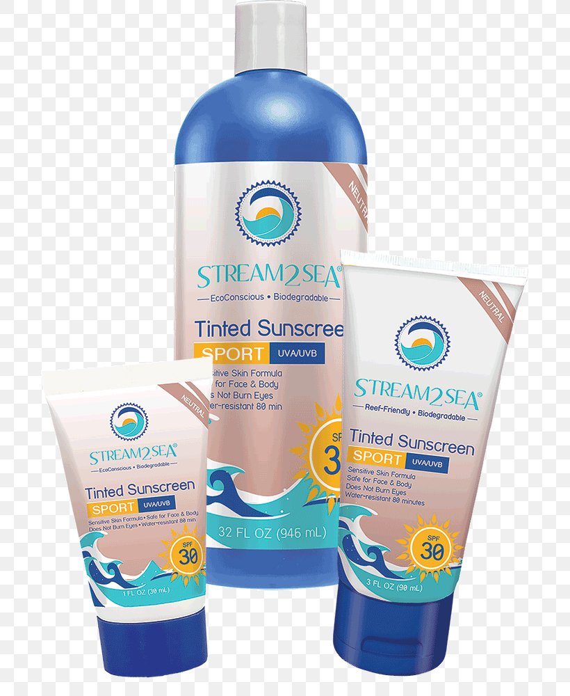 Sunscreen Lotion Factor De Protección Solar Oxybenzone Cream, PNG, 702x1000px, Sunscreen, Coral Reef, Cosmetics, Cream, Hair Conditioner Download Free