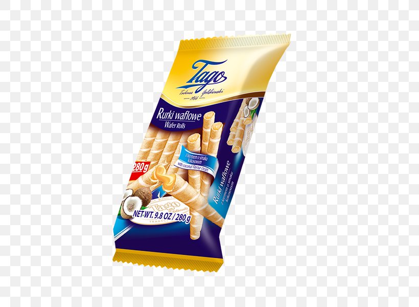 Swiss Roll Cream Wafer Palmier Chocolate, PNG, 600x600px, Swiss Roll, Biscuits, Buttercream, Cake, Chocolate Download Free