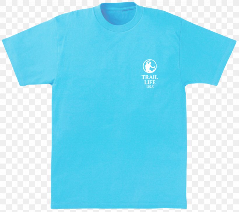 T-shirt Collar Sleeve, PNG, 1280x1134px, Tshirt, Active Shirt, Aqua, Azure, Blue Download Free