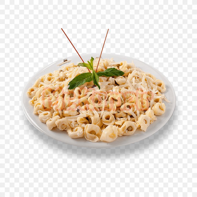 Taglierini Pasta Salad Tuna Casserole Rotini, PNG, 1000x1000px, Taglierini, American Food, Cuisine, Dish, European Food Download Free