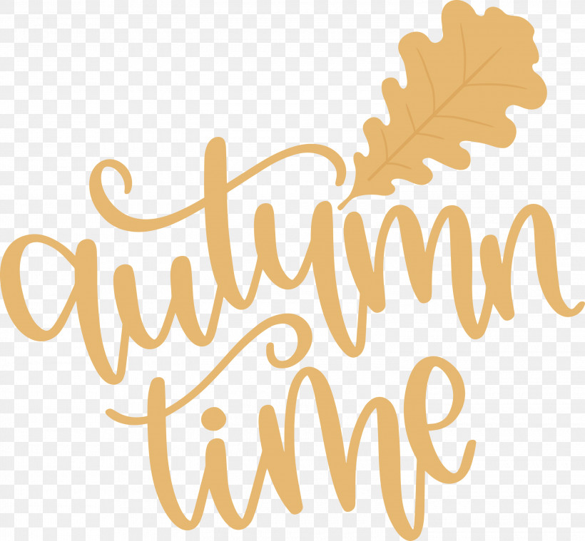 Welcome Autumn Hello Autumn Autumn Time, PNG, 3000x2778px, Welcome Autumn, Autumn Time, Calligraphy, Commodity, Fruit Download Free