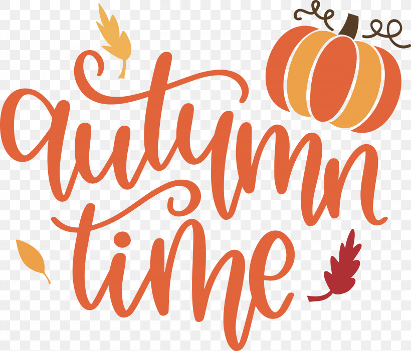 Welcome Autumn Hello Autumn Autumn Time, PNG, 3000x2565px, Welcome Autumn, Autumn Time, Calligraphy, Geometry, Hello Autumn Download Free