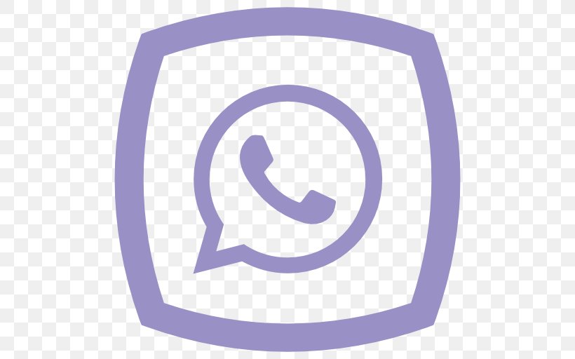 WhatsApp Logo Clip Art, PNG, 512x512px, Whatsapp, Area, Brand, Facebook, Logo Download Free