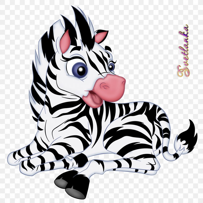 Zebra Drawing Clip Art, PNG, 2362x2362px, Zebra, Animation, Big Cats, Carnivoran, Cat Like Mammal Download Free