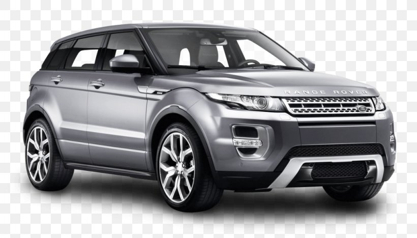 2015 Land Rover Range Rover Evoque Car Rover Company Jaguar Land Rover, PNG, 1024x585px, Land Rover, Automotive Design, Automotive Exterior, Brand, Bumper Download Free