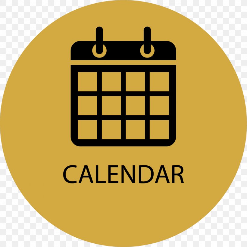 Agenda Nest Labs Logo, PNG, 1400x1400px, Agenda, Area, Brand, Calendar Date, Information Download Free