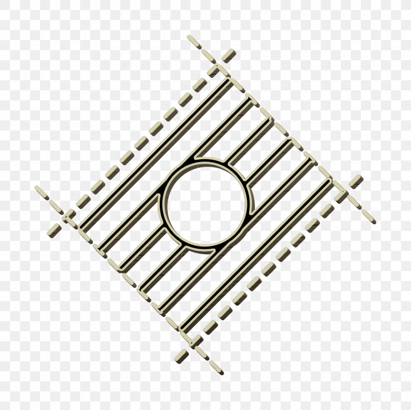 Architectural Icon Ceiling Icon Design Icon, PNG, 1132x1128px, Architectural Icon, Ceiling Icon, Design Icon, Drawing, Engineer Icon Download Free
