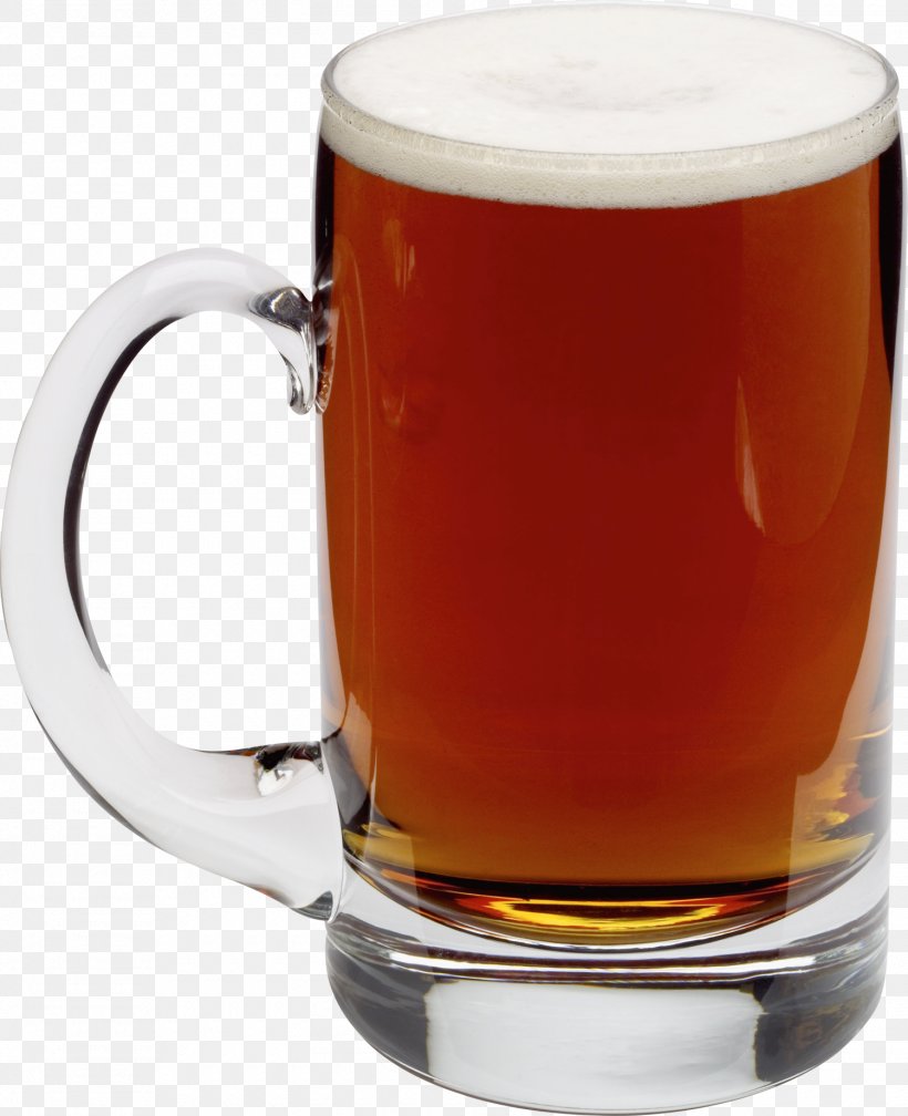 Beer Glasses, PNG, 1500x1845px, Beer, Beer Glass, Beer Glasses, Beer Stein, Coffee Cup Download Free