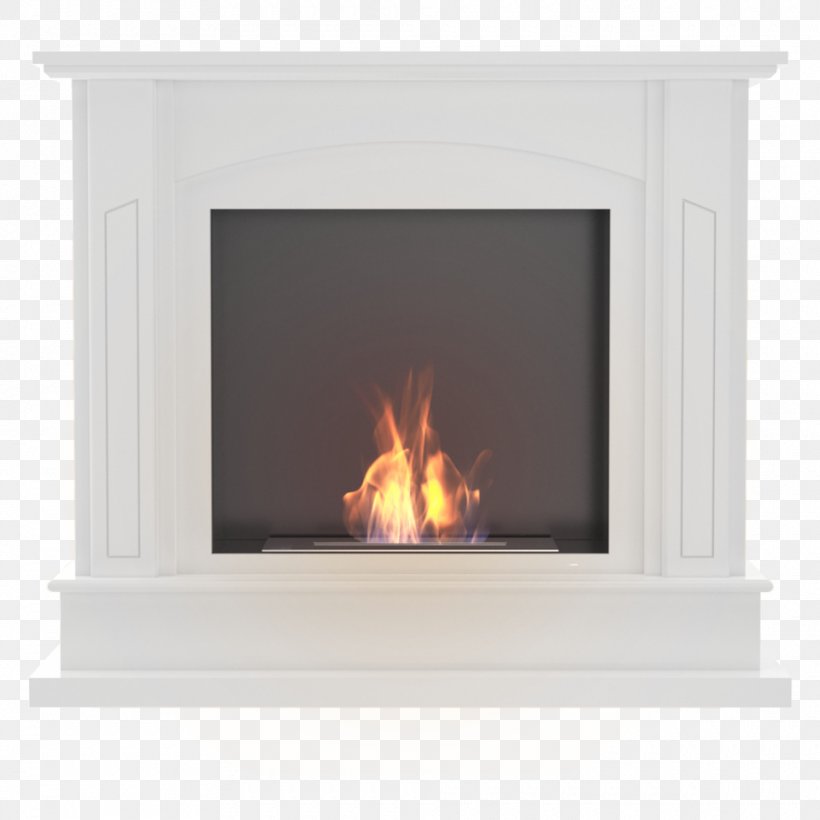 Bio Fireplace Biokominek Wood Stoves Ethanol Fuel, PNG, 960x960px, Bio Fireplace, Bedroom, Bedroom Furniture Sets, Biokominek, Centimeter Download Free