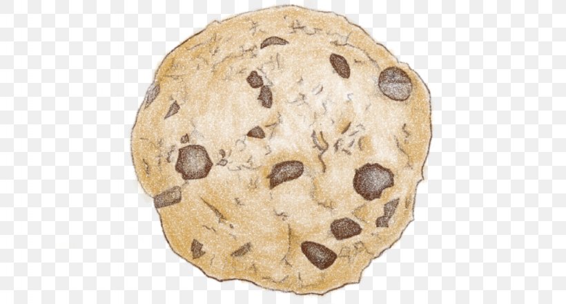 Biscuits Cookie Cake Pancake Cookie Dough Food, PNG, 1024x550px, Biscuits, Banana Pancakes, Biscuit Jars, Blueberry, Cake Download Free