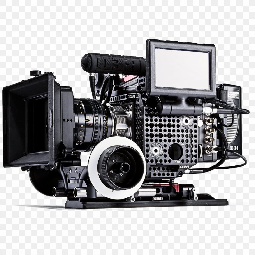 Camera Cartoon, PNG, 1000x1000px, Video Cameras, Camera, Camera Accessory, Cameras Optics, Digital Camera Download Free