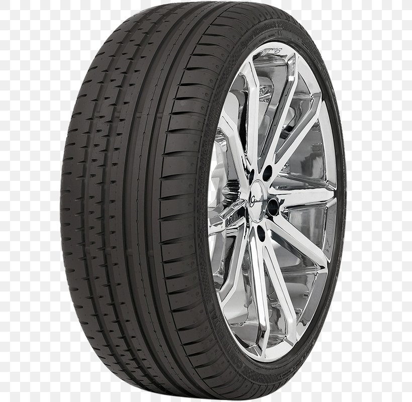 Car Tire Code Continental AG Tread, PNG, 800x800px, Car, Alloy Wheel, Auto Part, Automotive Tire, Automotive Wheel System Download Free