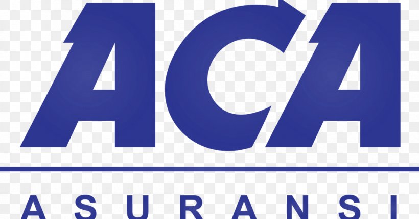 Central Asia Insurance Vehicle Insurance Gross Premiums Written Travel Insurance, PNG, 1200x630px, Insurance, Area, Blue, Brand, General Insurance Download Free