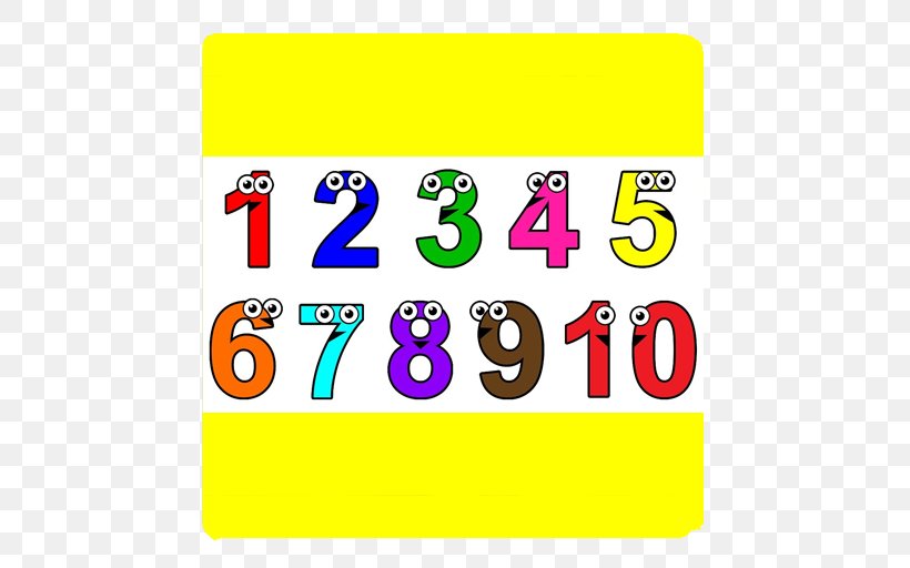 Child Toddler Counting Number Infant, PNG, 512x512px, Child, Area, Brand, Counting, Emoticon Download Free