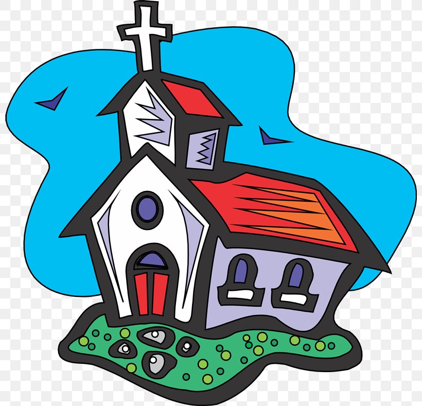 Christian Church Pastor Religion Chapel, PNG, 800x789px, Church, Art, Artwork, Baptists, Catholicism Download Free