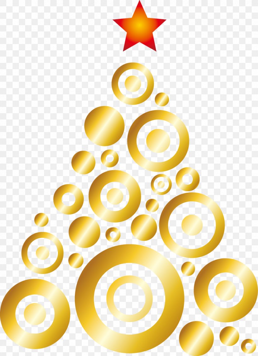 Christmas Tree Santa Claus, PNG, 927x1280px, Christmas Tree, Abstraction, Christmas, Christmas Decoration, Christmas Ornament Download Free