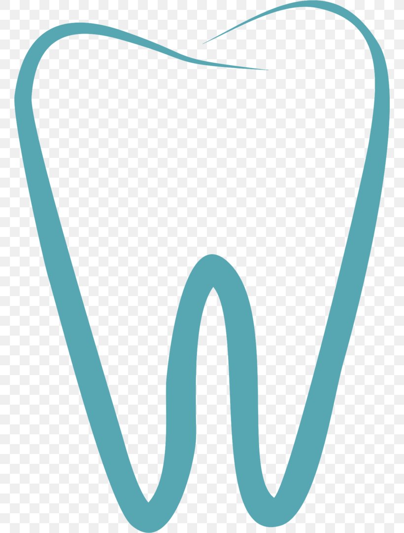 Clínica Dental Cervera Pediatric Dentistry Clinic, PNG, 762x1080px, Dentistry, Aqua, Area, Azure, Blue Download Free