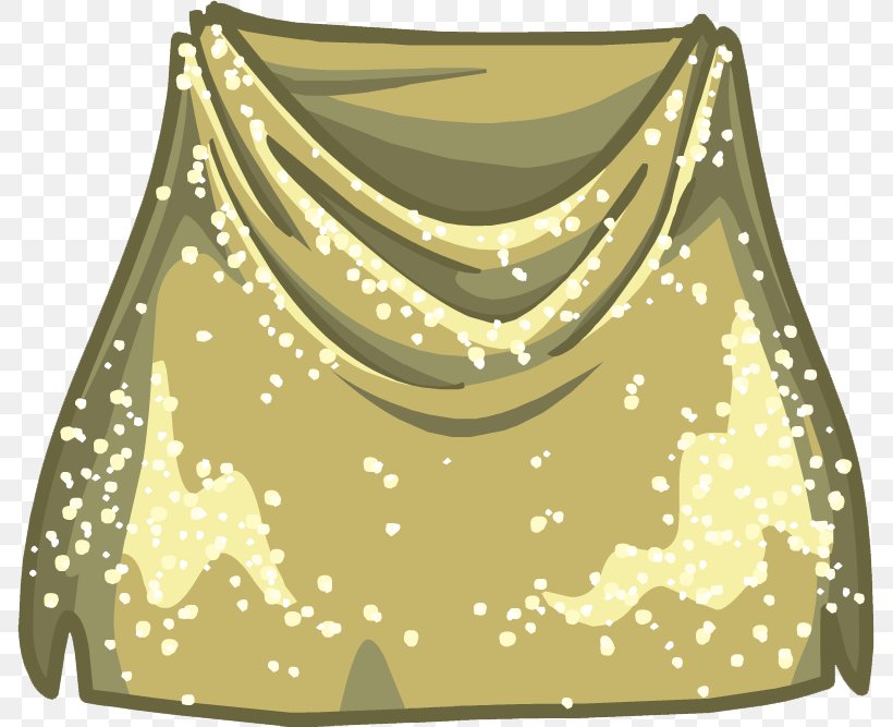 Club Penguin Handbag Dress Clothing, PNG, 787x667px, Club Penguin, Bag, Beige, Clothing, Costume Download Free