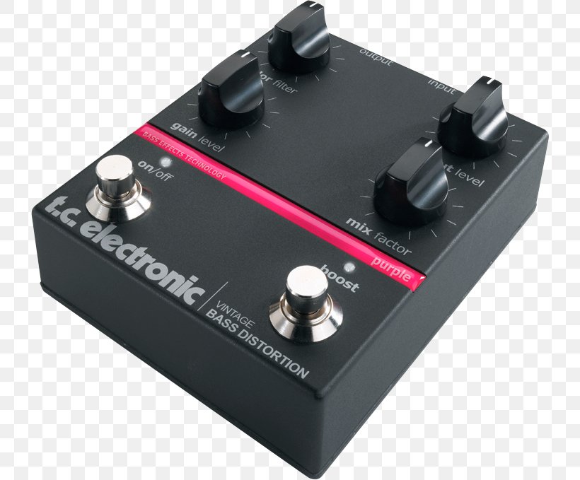 Delay Effects Processors & Pedals TC Electronic Distortion Audio, PNG, 732x679px, Delay, Audio, Audio Equipment, Chorus Effect, Distortion Download Free