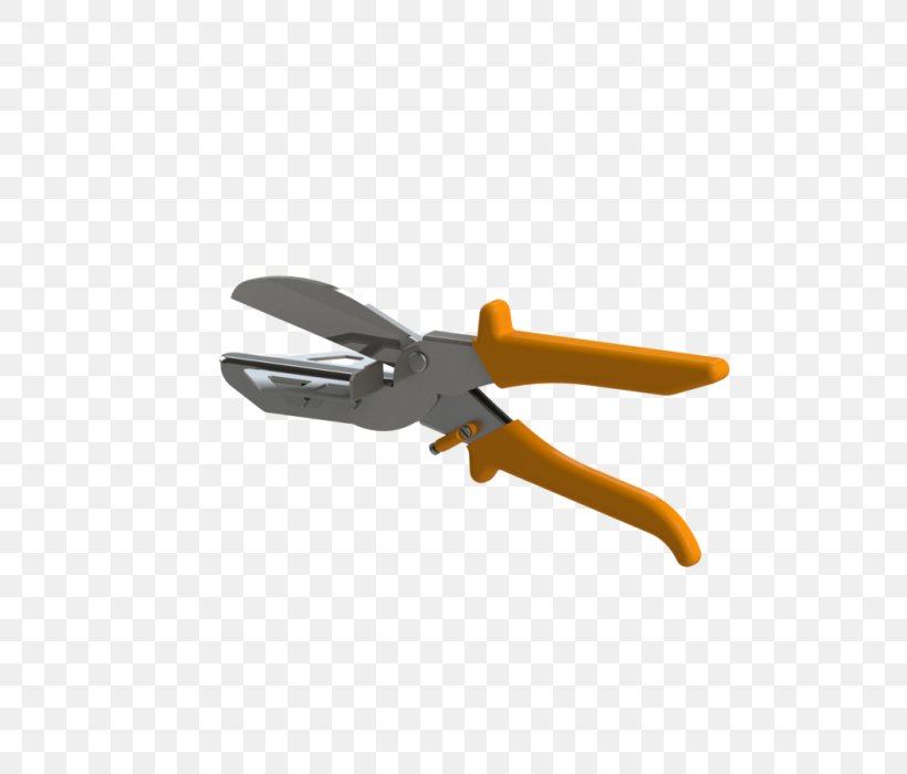 Diagonal Pliers Lineworker Angle, PNG, 700x700px, Diagonal Pliers, Diagonal, Hardware, Lineworker, Pliers Download Free