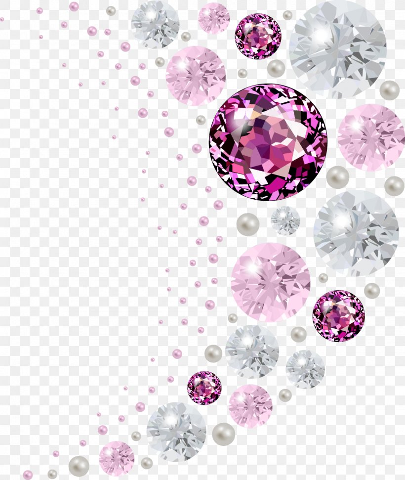 Diamond, PNG, 1130x1339px, Diamond, Brilliant, Diamond Color, Lilac, Magenta Download Free