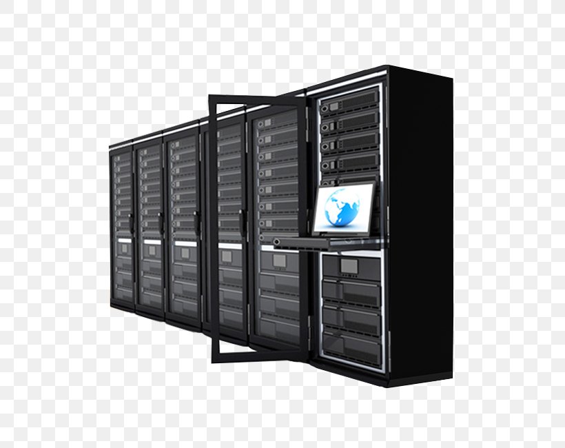 Disk Array Computer Cases & Housings Computer Servers Computer Network 19-inch Rack, PNG, 536x650px, 19inch Rack, Disk Array, Cloud Computing, Computer, Computer Case Download Free