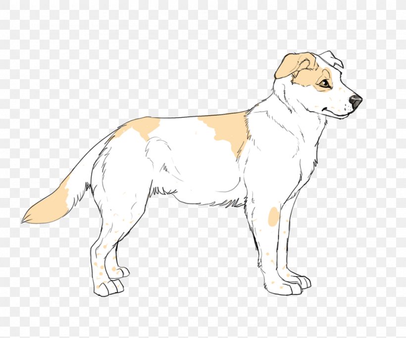 Dog Breed German Shepherd Companion Dog Puppy Line Art, PNG, 1024x853px, Dog Breed, Artwork, Breed, Breed Group Dog, Canidae Download Free