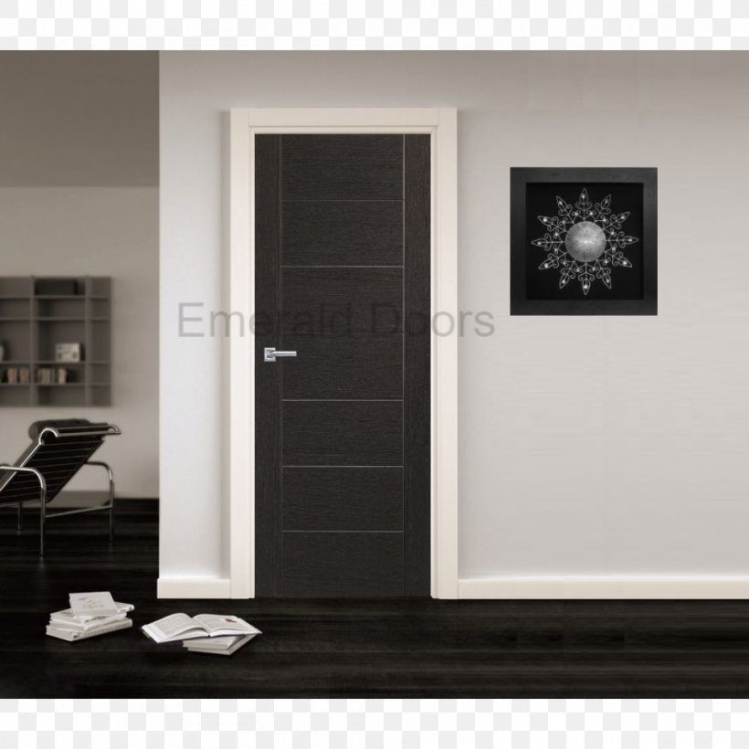 Door Handle Interior Design Services Folding Door, PNG, 1000x1000px, Door, Door Handle, Folding Door, Furniture, Home Depot Download Free