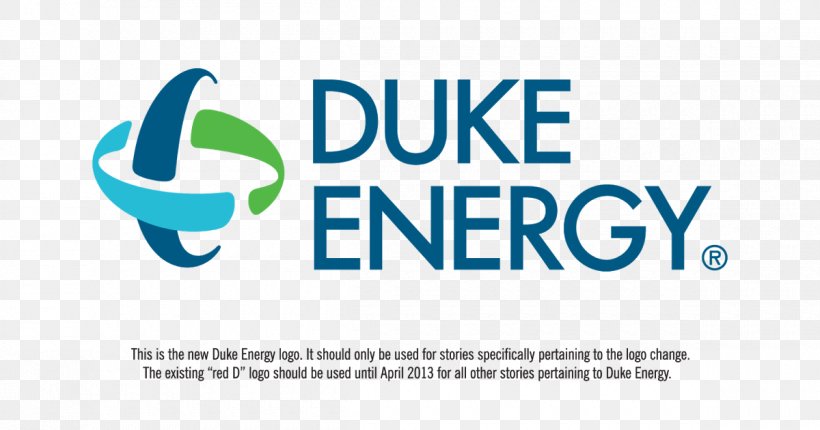 Duke Energy The Carolinas United States Progress Energy Inc, PNG, 1200x630px, Duke Energy, Area, Brand, Carolinas, Chief Executive Download Free