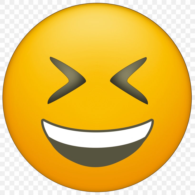 Emoji Smiley Emoticon Face, PNG, 2083x2083px, Emoji, Coloring Book ...