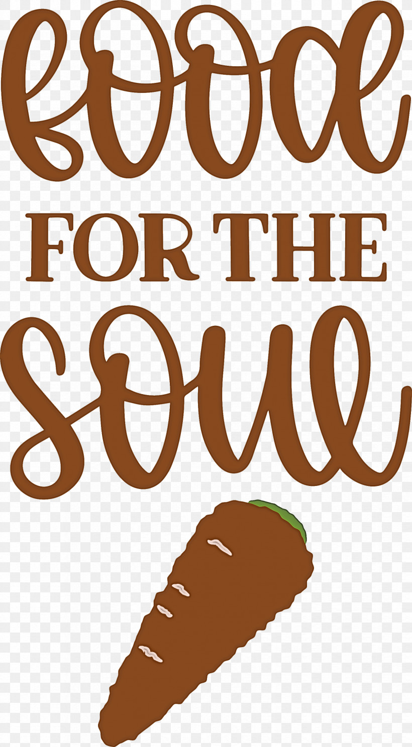 Food For The Soul Food Cooking, PNG, 1652x2999px, Food, Cooking, Flat Design, Logo, Poster Download Free