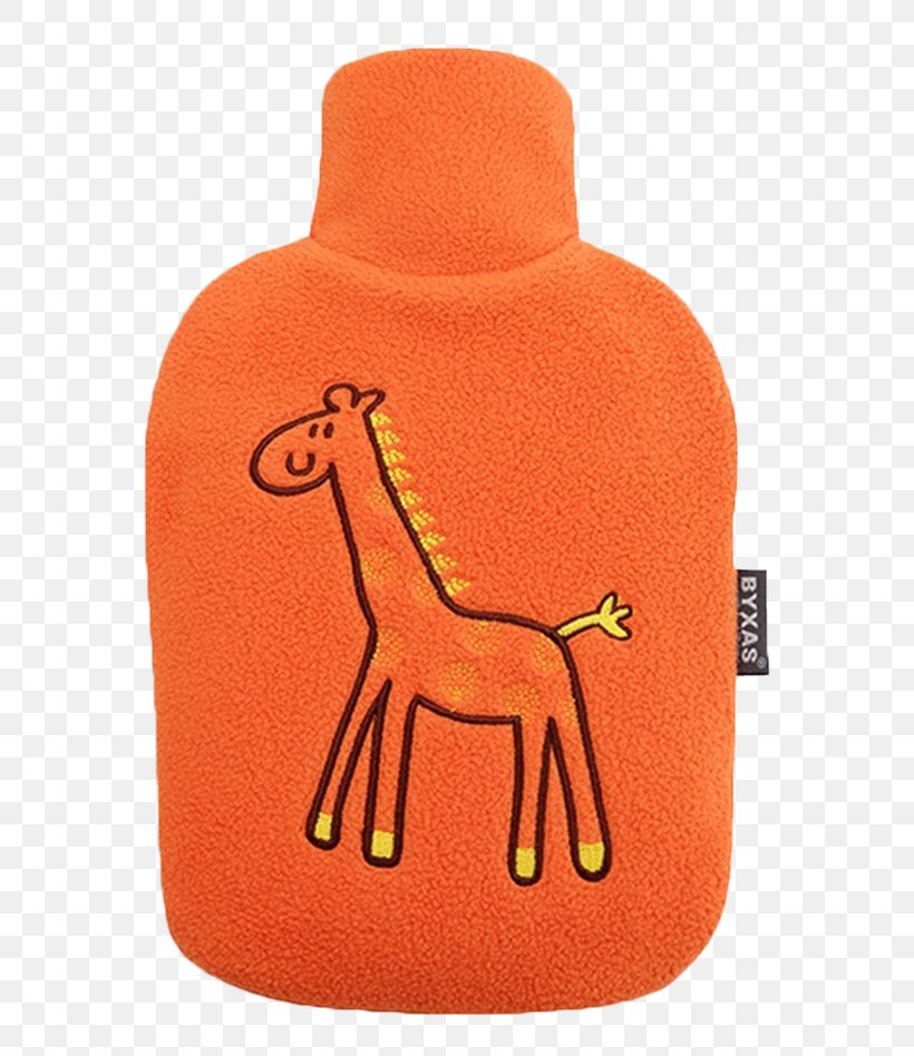 Germany Hot Water Bottle Tmall Cartoon JD.com, PNG, 801x948px, Water, Bag, Dangdang, Goods, Google Images Download Free