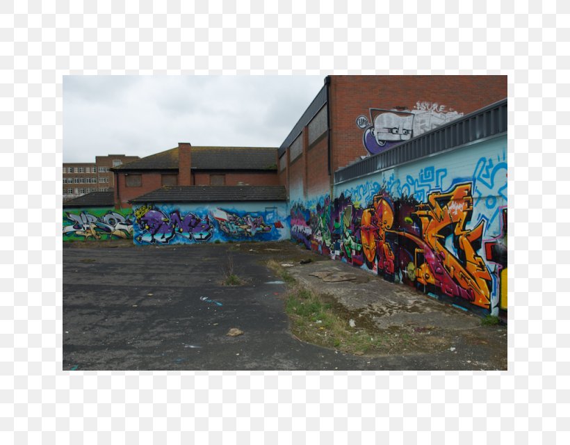 Graffiti Mural Wall Street Art, PNG, 640x640px, Graffiti, Area, Art, Asphalt, Mural Download Free