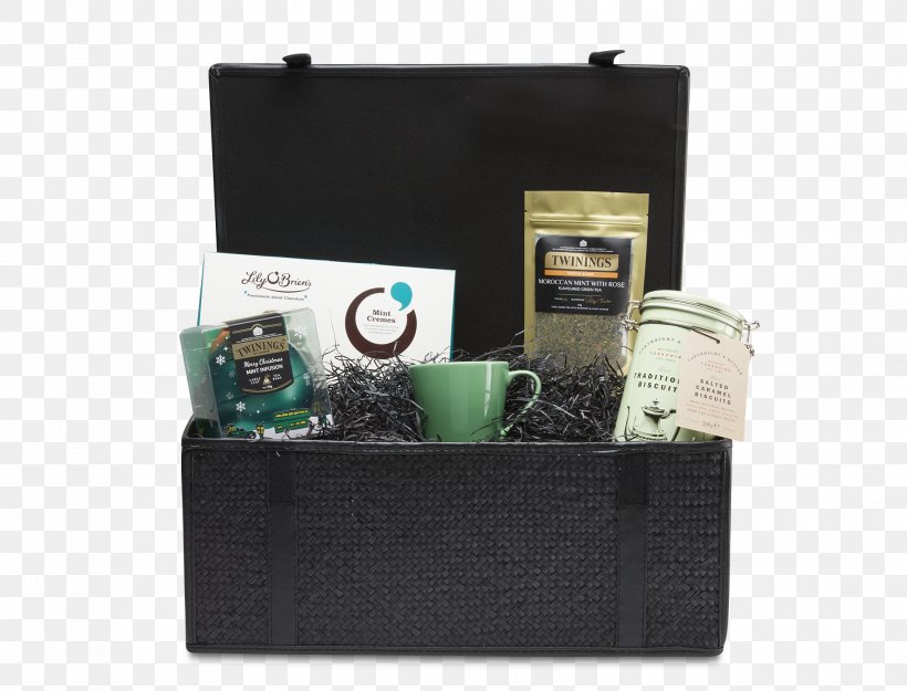 Hamper Gift Plastic, PNG, 1960x1494px, Hamper, Gift, Plastic Download Free