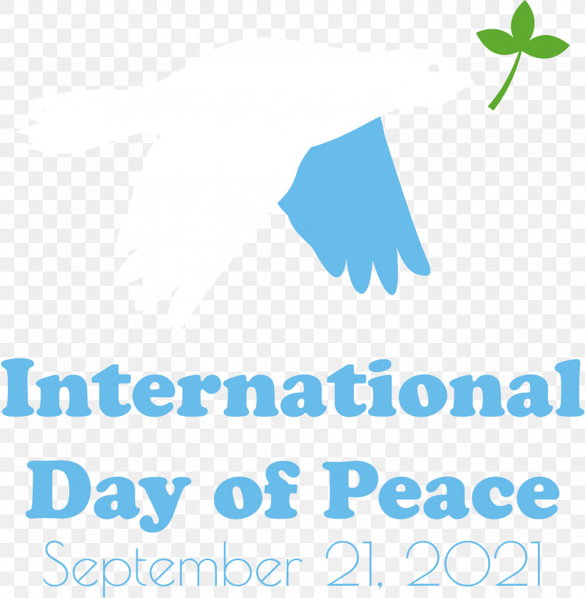International Day Of Peace Peace Day, PNG, 2938x3000px, International Day Of Peace, Geometry, Line, Logo, Mathematics Download Free