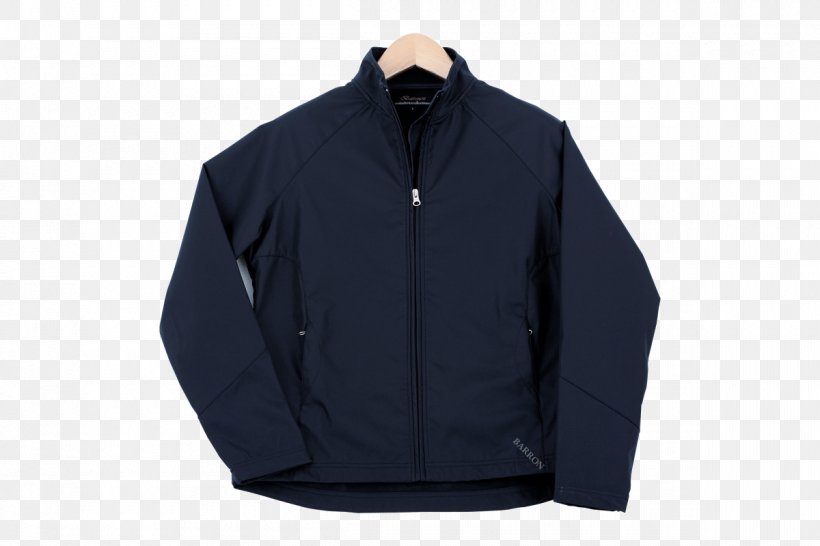 Jacket Polar Fleece Outerwear Sleeve Bluza, PNG, 1200x800px, Jacket, Black, Black M, Bluza, Outerwear Download Free