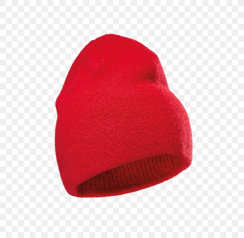 Knit Cap Clothing Hat Jacket, PNG, 600x800px, Cap, Baseball Cap, Bonnet, Casual, Clothing Download Free