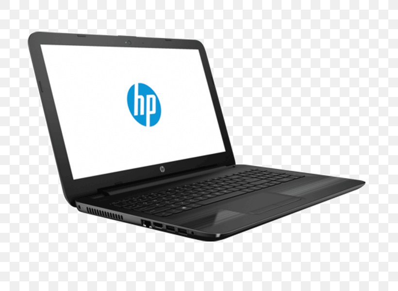 Laptop Intel Core I3 HP Pavilion, PNG, 800x600px, Laptop, Central Processing Unit, Computer, Computer Accessory, Ddr4 Sdram Download Free
