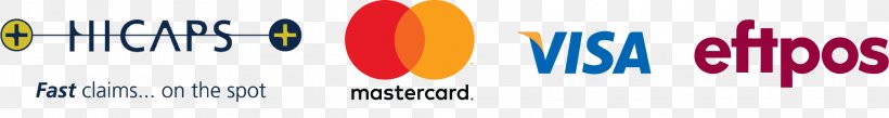 Logo Product Design Brand EFTPOS, PNG, 2134x285px, Logo, Brand, Credit, Credit Card, Eftpos Download Free