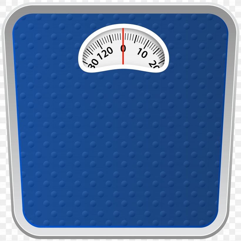 Measuring Scales Clip Art, PNG, 7983x8000px, Measuring Scales, Art Museum, Blue, Electric Blue, Glasses Download Free
