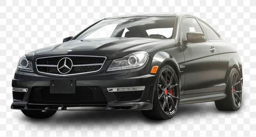 Mercedes-Benz C-Class Car Mercedes-Benz SLS AMG Mercedes-Benz E-Class, PNG, 1169x629px, Mercedesbenz Cclass, Alloy Wheel, Auto Part, Automotive Design, Automotive Exterior Download Free