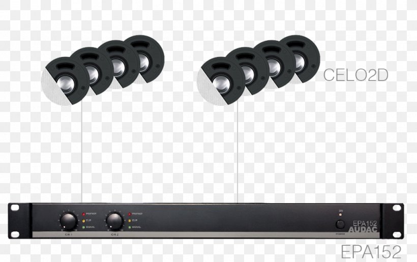 Microphone Channel Strip Audio Mixers Dynamic Range Compression Television Channel, PNG, 1024x644px, Microphone, Audio, Audio Mixers, Channel Strip, Dynamic Range Compression Download Free